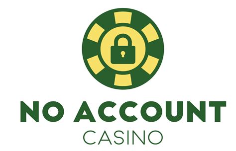 no account casinoindex.php